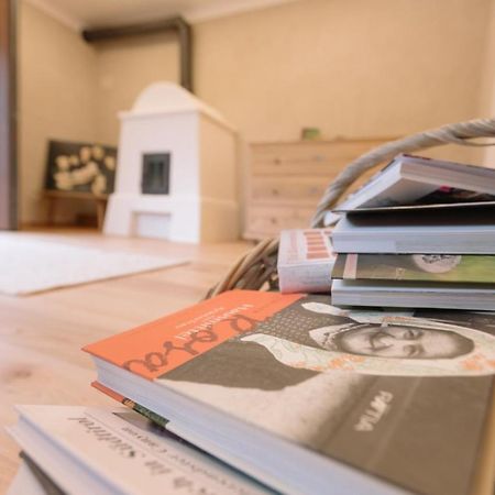 אלדינו Ferienwohnung Schupf Wieserhof מראה חיצוני תמונה