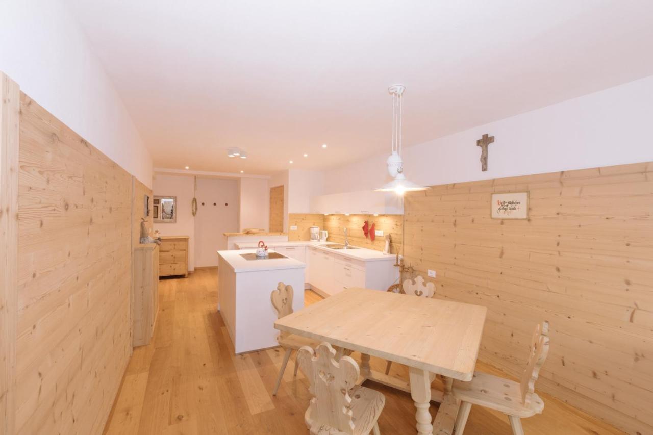 אלדינו Ferienwohnung Schupf Wieserhof מראה חיצוני תמונה