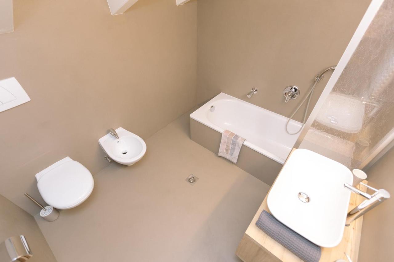 אלדינו Ferienwohnung Schupf Wieserhof מראה חיצוני תמונה